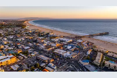 351 San Luis Ave, Pismo Beach, CA 93449 - Photo 37