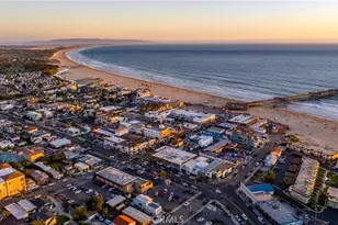 351 San Luis Ave, Pismo Beach, CA 93449 - Photo 37