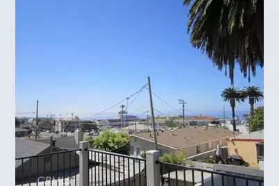 351 San Luis Ave, Pismo Beach, CA 93449 - Photo 17