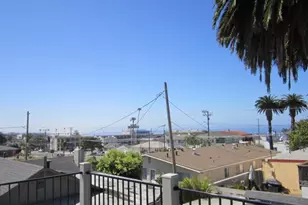 351 San Luis Ave, Pismo Beach, CA 93449 - Photo 17