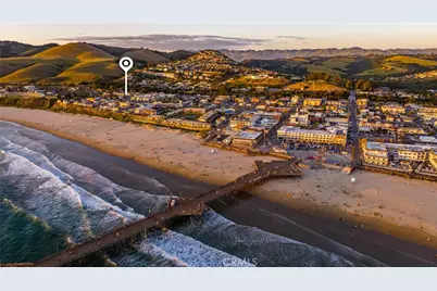 351 San Luis Ave, Pismo Beach, CA 93449 - Photo 35
