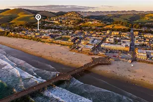 351 San Luis Ave, Pismo Beach, CA 93449 - Photo 35