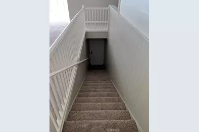 351 San Luis Ave, Pismo Beach, CA 93449 - Photo 23