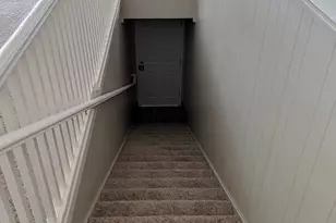 351 San Luis Ave, Pismo Beach, CA 93449 - Photo 23