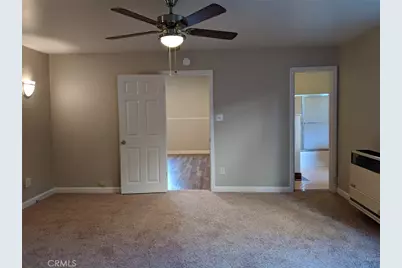 351 San Luis Ave, Pismo Beach, CA 93449 - Photo 21