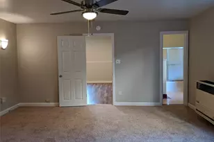 351 San Luis Ave, Pismo Beach, CA 93449 - Photo 21