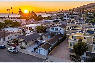 351 San Luis Ave, Pismo Beach, CA 93449 - Photo 1