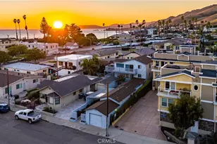 351 San Luis Ave, Pismo Beach, CA 93449 - Photo 1