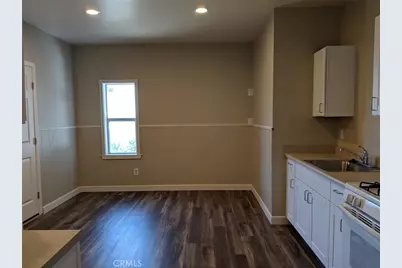 351 San Luis Ave, Pismo Beach, CA 93449 - Photo 19