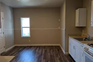 351 San Luis Ave, Pismo Beach, CA 93449 - Photo 19