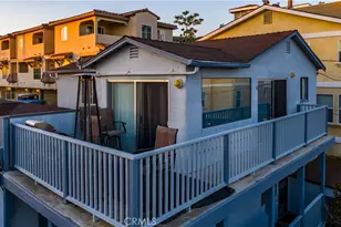 351 San Luis Ave, Pismo Beach, CA 93449 - Photo 15