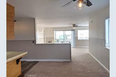 351 San Luis Ave, Pismo Beach, CA 93449 - Photo 25