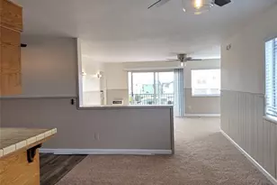 351 San Luis Ave, Pismo Beach, CA 93449 - Photo 25