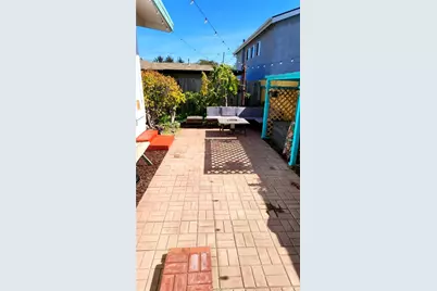 460 Jamaica, Morro Bay, CA 93442 - Photo 7