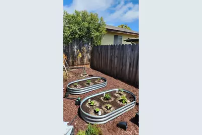 460 Jamaica, Morro Bay, CA 93442 - Photo 7