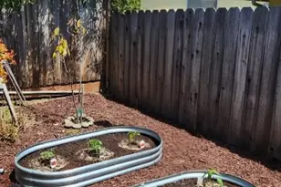 460 Jamaica, Morro Bay, CA 93442 - Photo 7