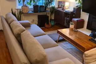 460 Jamaica, Morro Bay, CA 93442 - Photo 3