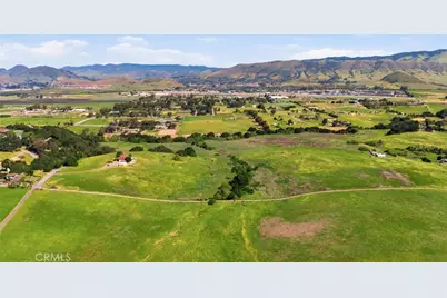 5350 Davenport Creek Road, San Luis Obispo, CA 93401 - Photo 9