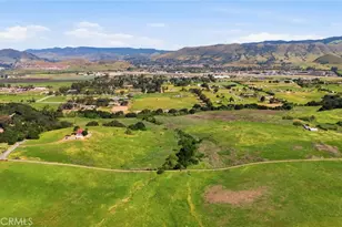 5350 Davenport Creek Rd, San Luis Obispo, CA 93401 - Photo 9