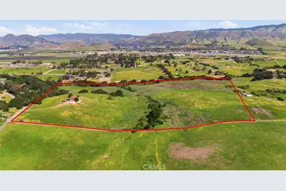 5350 Davenport Creek Road, San Luis Obispo, CA 93401 - Photo 5