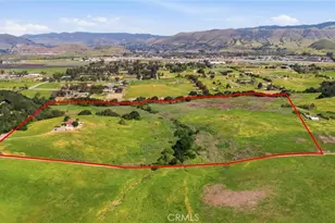 5350 Davenport Creek Rd, San Luis Obispo, CA 93401 - Photo 5