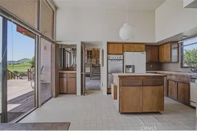 5350 Davenport Creek Road, San Luis Obispo, CA 93401 - Photo 23