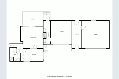 5350 Davenport Creek Road, San Luis Obispo, CA 93401 - Photo 51