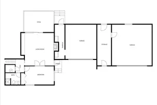 5350 Davenport Creek Rd, San Luis Obispo, CA 93401 - Photo 51