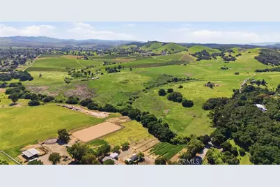 5350 Davenport Creek Road, San Luis Obispo, CA 93401 - Photo 13