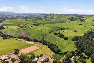 5350 Davenport Creek Rd, San Luis Obispo, CA 93401 - Photo 13