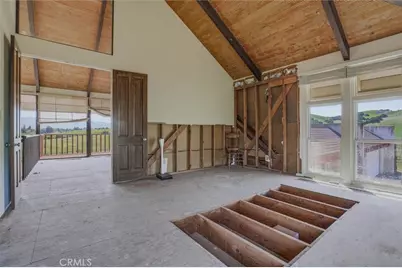 5350 Davenport Creek Road, San Luis Obispo, CA 93401 - Photo 29