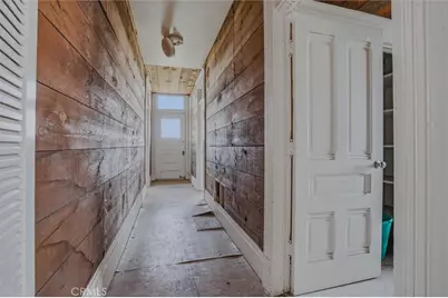 5350 Davenport Creek Road, San Luis Obispo, CA 93401 - Photo 39