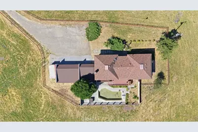 5350 Davenport Creek Road, San Luis Obispo, CA 93401 - Photo 49