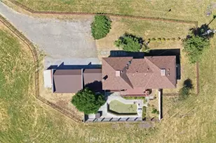 5350 Davenport Creek Rd, San Luis Obispo, CA 93401 - Photo 49