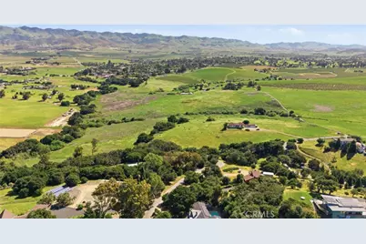 5350 Davenport Creek Road, San Luis Obispo, CA 93401 - Photo 7