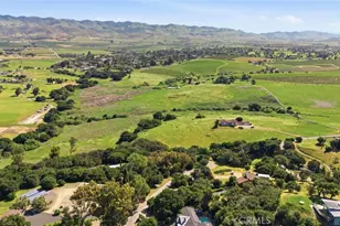 5350 Davenport Creek Rd, San Luis Obispo, CA 93401 - Photo 7