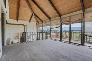 5350 Davenport Creek Rd, San Luis Obispo, CA 93401 - Photo 25