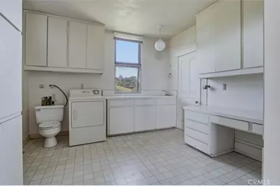 5350 Davenport Creek Road, San Luis Obispo, CA 93401 - Photo 37