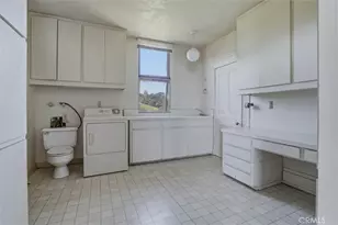 5350 Davenport Creek Rd, San Luis Obispo, CA 93401 - Photo 37