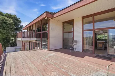 5350 Davenport Creek Road, San Luis Obispo, CA 93401 - Photo 45