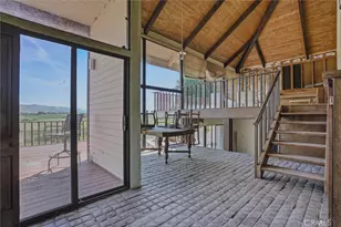 5350 Davenport Creek Rd, San Luis Obispo, CA 93401 - Photo 19