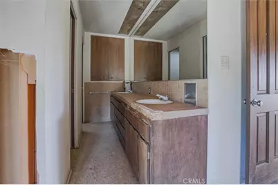 5350 Davenport Creek Road, San Luis Obispo, CA 93401 - Photo 31