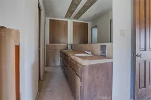 5350 Davenport Creek Rd, San Luis Obispo, CA 93401 - Photo 31