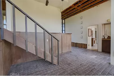 5350 Davenport Creek Road, San Luis Obispo, CA 93401 - Photo 21