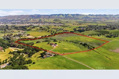 5350 Davenport Creek Road, San Luis Obispo, CA 93401 - Photo 3