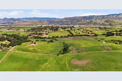 5350 Davenport Creek Road, San Luis Obispo, CA 93401 - Photo 5