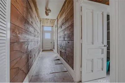 5350 Davenport Creek Road, San Luis Obispo, CA 93401 - Photo 37