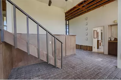 5350 Davenport Creek Road, San Luis Obispo, CA 93401 - Photo 17