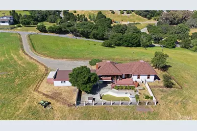 5350 Davenport Creek Road, San Luis Obispo, CA 93401 - Photo 49