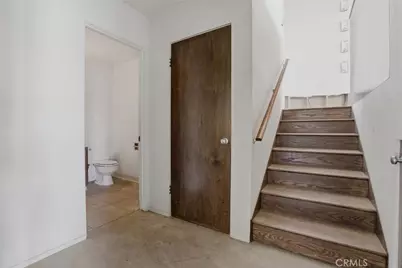 5350 Davenport Creek Road, San Luis Obispo, CA 93401 - Photo 33